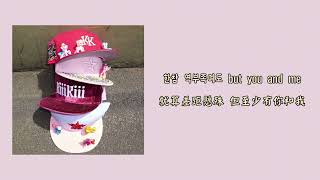 【韓繁中字】 KiiiKiii (키키) - UNDERDOGS