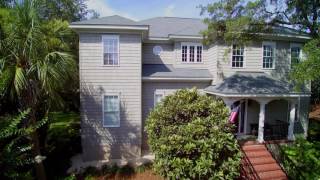 411 32nd Ave N Myrtle Beach SC 29577