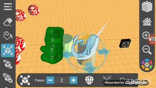 Chaos & Madness - Episode 3 | Super normal stuff Season 1