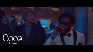 AfroKing ft Ghost - Girlfriend Remake