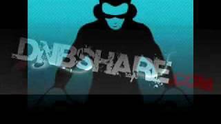 DJ_KEYMAN : Big, Bad, Heavy : DOWNLOAD_DNBSHARE.COM