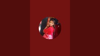 @Sonali Basak is live!