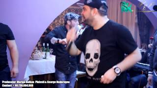 Florin Salam - La varsta mea imi permit orice (Casa Kador) LIVE 2014