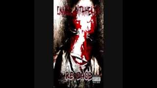 REVENGE - FULL EP STREAM