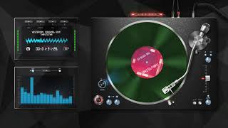 THRVTGTHR - Yesterday (Original Edit)