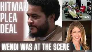 The Hitman Luis Rivera: Full Missing Interrogation Footage (Audio/Video Fixed) - Dan Markel Murder