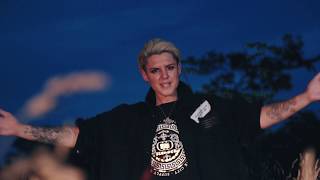 Christina Novelli - Beautiful Life