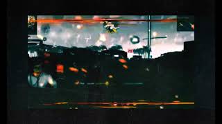 Alone again _Apelapato #viralvideo #freefire #trendingshorts #youtubeshorts