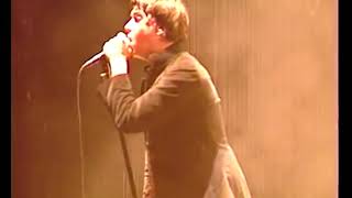 The Strokes - Reptilia (2004 Live Camden)