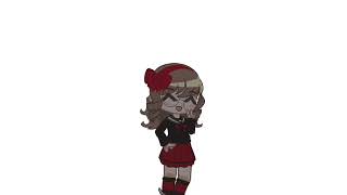 Random tween I made for fun :D