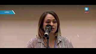 Եթե որոշենք լուծել բոլոր խնդիրները, ոչ մի խնդիր էլ չենք լուծի. վարչապետ