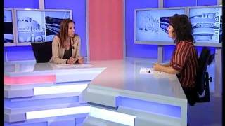 Mijas TV Interview with Perez Legal Group: Information for Landlords