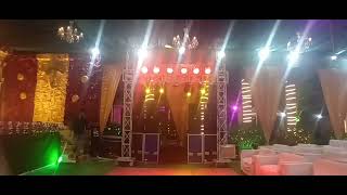New Sanjay sound track nagra jhansi contect me 7307039975