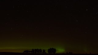Soltice Lights