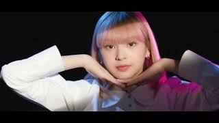 BABYMONSTER - Introducing NATSUKI