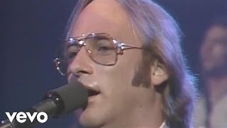Stephen Stills - For What It's Worth (Live)
