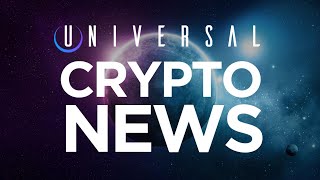 AMA 2022-08-11