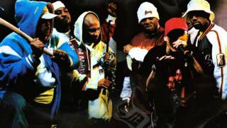 D12 - Hit Em' Up