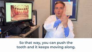 When Orthodontics Go Wrong...And What You Can Do to Prevent It