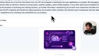 Zero-to-One Build Session #1: Building Tiktok AI Video Replication Agent from Scratch