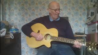 Have you stopped loving me  song by Philip Jones copyright 2019