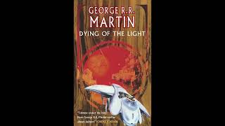 Dying of the Light Chapter 12