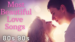 Beautiful Relaxing Love Songs 70s 80s 90s
