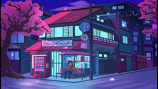Chill Zone 🛍🛒 Lofi House Music 🛒 Relaxing and Chill Out Lofi House Songs by Haus Geek