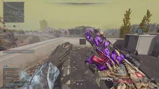 #4k Warzone/Battle/resurgence/J4Fun/Running with @Finness clip$/Kraz-e kraz Subscribe