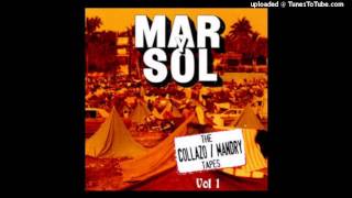 Mar Y Sol Pop Festival: The J. Geils Band “Homework” - April 3rd 1972