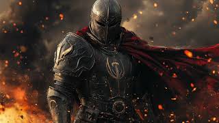 Hero's Fall - Epic Heroic Intense Suspense Action Hybrid Cinematic Orchestral Music - Royalty Free