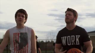 Cinema Master Course - Basketball