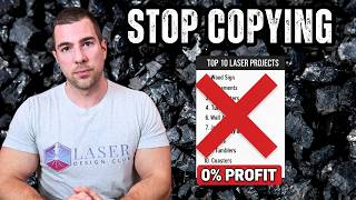 Best Selling Laser Projects Videos: What They Don’t Tell You About Your Laser Engraving Business