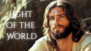 Light of the World (Music Video)