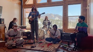 Dad Bod - Out of Order: Live! From Orderville