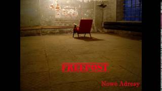 Freepost - Nowe Adresy