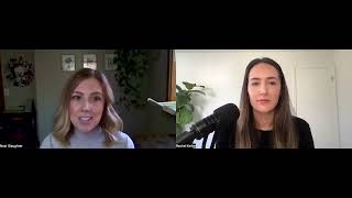 Female Fridays: Women In Nutrition Roles Edition Featuring MealSuite's Noel Slaughter, RD