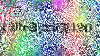 Exautik Mixer Ft Dj Kinos & Jessie-j - Nobody's  Perfect (Reggae/Zouk Remix) 2k16