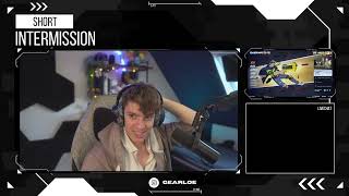 🔴winton.🔴 | Follow the socials - @gearloe