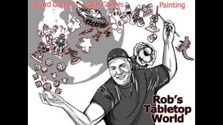 2/8/26  Sam Healey update and clearification , Reply to dumb emails and Go Seahawks!