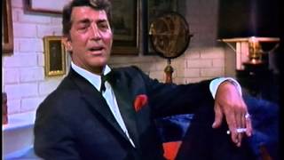 Dean Martin & Ken Lane/Stars Fell on Alabama