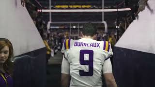 LSU 2023 Baseball CWS Hype Video #lsu #collegeworldseries #lsubaseball 🐯⚾