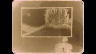 E-MEN Genious (album version)