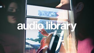 Woho, I Thought It Be Me & You (ft. Lily Hain) – Leonell Cassio (No Copyright Music)