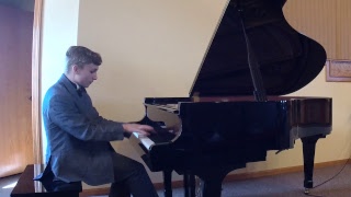 Tim Graham Live Stream