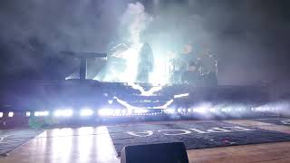 Epica | Apparition (Bristol Beacon, Bristol 20/01/2026)