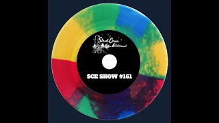SCE SHOW #161