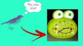 TOUR PELO MEU QUARTO + CENÁRIO NOVO + MATERIAL ESCOLAR 2018!!!