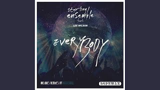 Everybody (Reelsoul Peaceful Version Mix)