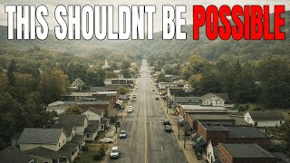 10 Small Towns Where You Can Retire on Social Security Alone